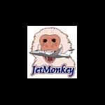JetMonkey