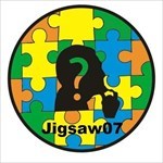 Jigsaw07