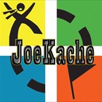 JoeKache
