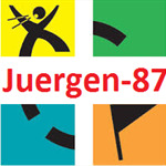 Juergen-87