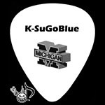 K-SuGoBlue