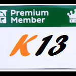 K13
