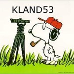 KLAND53