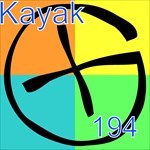 Kayak194