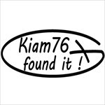 Kiam76