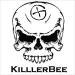 KilllerBee