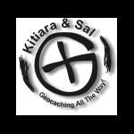 Kitiara & Sal