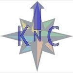 KnC