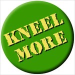 Kneel More