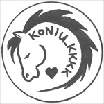 Koniu_KKKK
