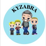 Kyzabra