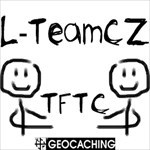 L-TeamCZ