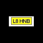 L8HNB