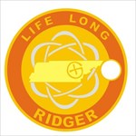 Life-Long-Ridger