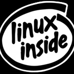 LinuxArie