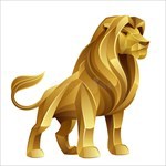 Lion d'Or