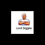 Lord Diggler