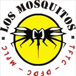 LosMosquitos