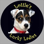 Lottie'sLuckyLadies