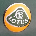 Lotus-Max