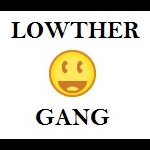 Lowther Gang