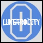 LukeTrocity