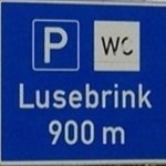 Lusebrink