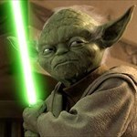 M.Yoda