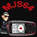 MJS64