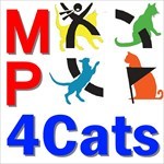 MP 4Cats