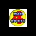 Mad4Cache