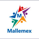 Mallemex