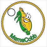MamaCobb