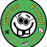 Marcas_Found
