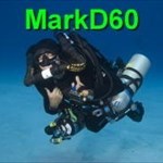 MarkD60