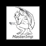 Masterimp