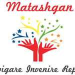 Matashgan
