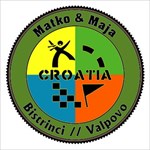 Matko&Maja