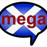 Mega Scotland