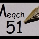 Megch51