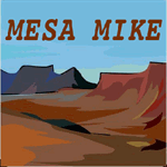 Mesa Mike