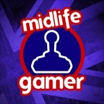 MidLife Gamer