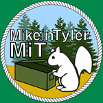 MikeinTyler (MiT)