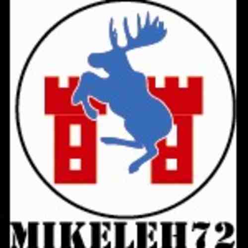 Mikeleh72