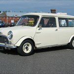 Mini1965