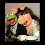 MissPiggy_and_Kermit