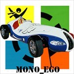 MoNo_eGo