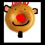 Mr Donut WP