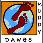 Muddy Dawgs