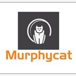 Murphycat